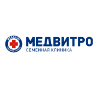 Медвитро