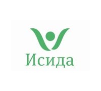 ИСИДА