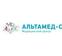 АЛЬТАМЕД-С