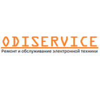 Odiservice