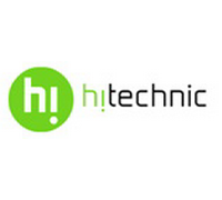 HITECHNIC