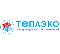 ТЕПЛЭКО