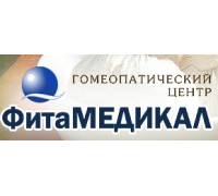 Гомеопатический центр Фитамедикал