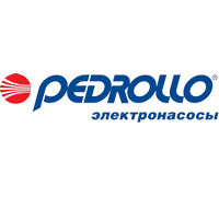 PEDROLLO