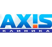 AXIS