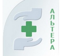 АЛЬТЕРА