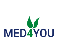 Med4You