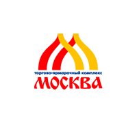 ТЯК Москва