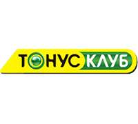 ТОНУС-КЛУБ