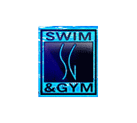 Фитнес-клуб Swim&Gym