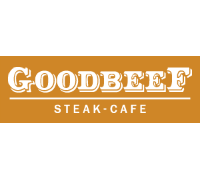 GOODBEEF