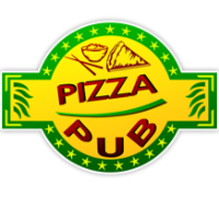 PIZZA-PUB