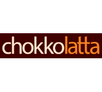 CHOKKOLATTA