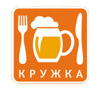 КРУЖКА