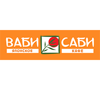 ВАБИ САБИ