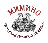 МИМИНО