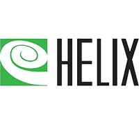 HELIX