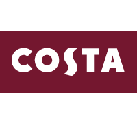 COSTA COFFEE