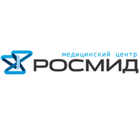 РОСМИД