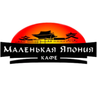 МАЛЕНЬКАЯ ЯПОНИЯ