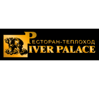 River Palace