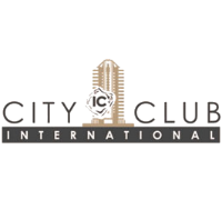 CITY CLUB,  ресторан