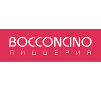 BOCCONCINO