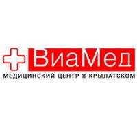 ВИАМЕД