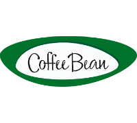 COFFEE BEAN