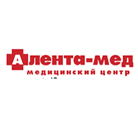 Алента-Мед