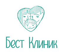 Бест Клиник