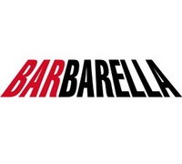 BAR BARBARELLA