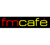 FM-CLUB