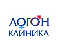 ЛОГОН КЛИНИКА