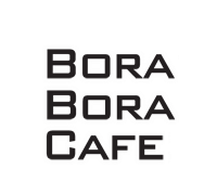 BORA-BORA CAFE