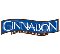 CINNABON