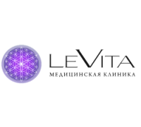 Levita