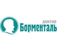 ДОКТОР БОРМЕНТАЛЬ, медицинский центр