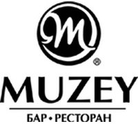 MUZEY