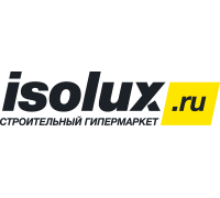 Isolux