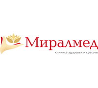 МИРАЛМЕД