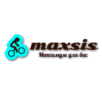 Maxsis