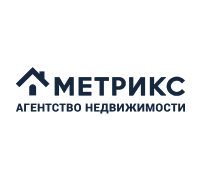 Метрикс