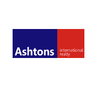 Ashtons International Realty