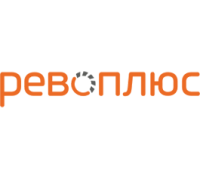 Мфк рево технологии. Микрофинансовые организации Рево технологии. Рево технологии ООО МФК. МФО Рево технологии лицензия. МФО Рево технологии свидетельство.