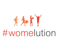 Womelution