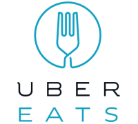 UberEATS