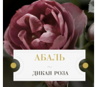 Абаль