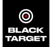 Black Target