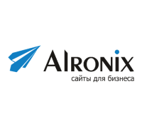 Alronix